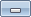 Minimize